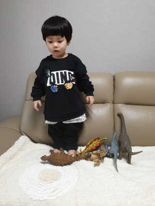 OddistNyong님이 올린 리뷰 사진 2