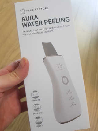 엘빈님이 올린 리뷰 사진 1