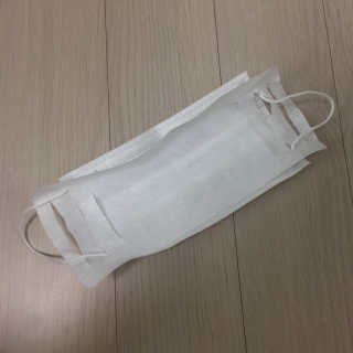 0ee님이 올린 리뷰 사진 1