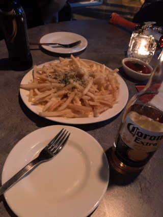 은러님이 올린 리뷰 사진 2