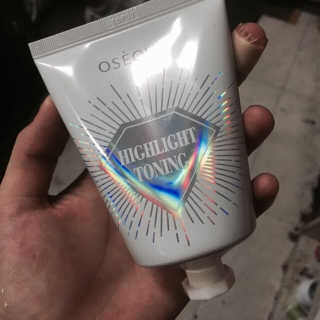 한서맘님이 올린 리뷰 사진 2