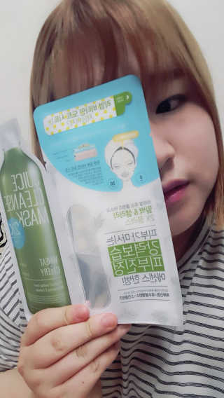 soaka님이 올린 리뷰 사진 2