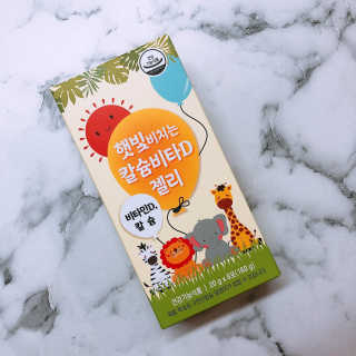 코라리님이 올린 리뷰 사진 1