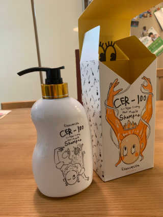 Kkukku님이 올린 리뷰 사진 3