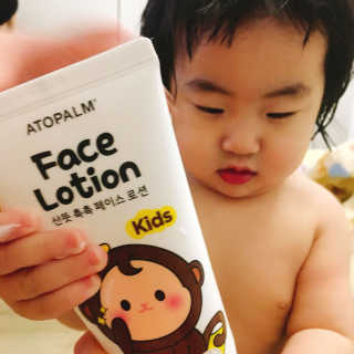 딸기맘님이 올린 리뷰 사진 2