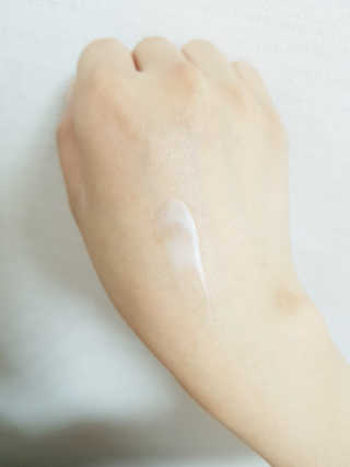 크리미 코스메틱 크리미 닥터 리페어 크림 50ml — 5점을 준 리뷰어가 2018년 6월 올린 사용 사진