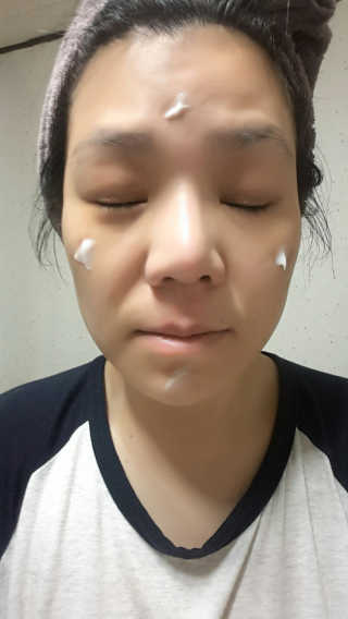 김윤정님이 올린 리뷰 사진 3