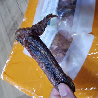 엘비스님이 올린 리뷰 사진 2