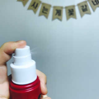 지혜님이 올린 리뷰 사진 3