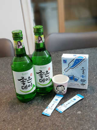 은호러브맘님이 올린 리뷰 사진 2