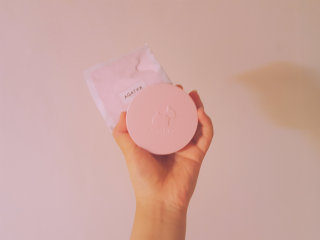 연이님이 올린 리뷰 사진 1