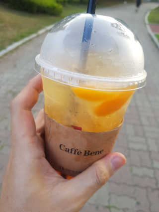 제이코님이 올린 리뷰 사진 2