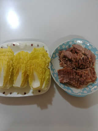 ruby님이 올린 리뷰 사진 1