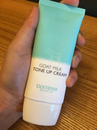 최은총님이 올린 리뷰 사진 1