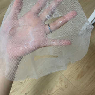미니님이 올린 리뷰 사진 3