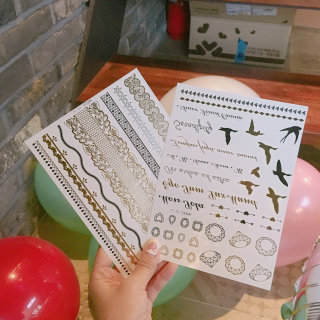 미쨔아님이 올린 리뷰 사진 1