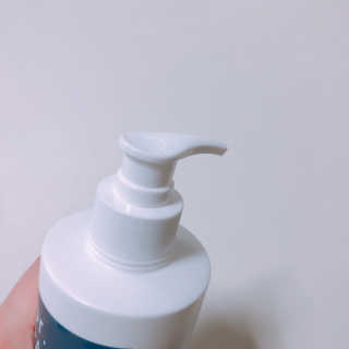 빠다님이 올린 리뷰 사진 2