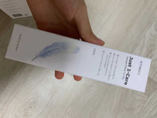 김주은님이 올린 리뷰 사진 4