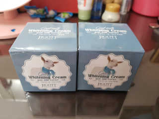wingslostangel님이 올린 리뷰 사진 1