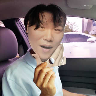 한스킨 클렌징 오일 앤 블랙헤드 — 5점을 준 리뷰어가 2018년 8월 올린 사용 사진