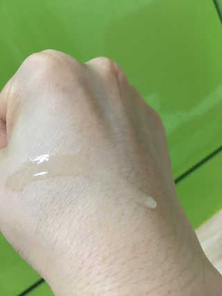 MJ님이 올린 리뷰 사진 3