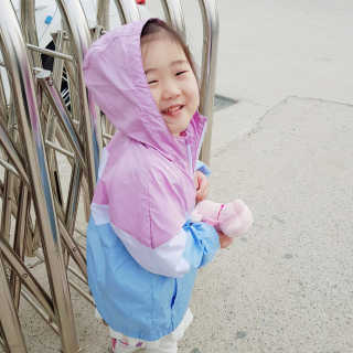 챈블리님이 올린 리뷰 사진 1