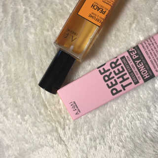 유개미님이 올린 리뷰 사진 1