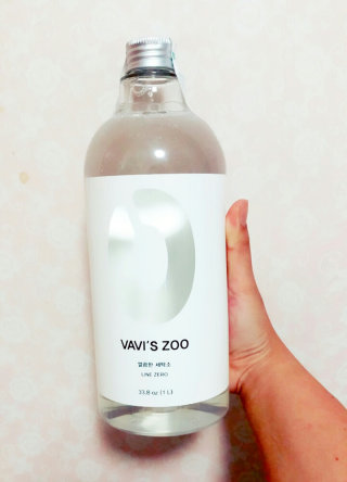 쎔쎔님이 올린 리뷰 사진 1
