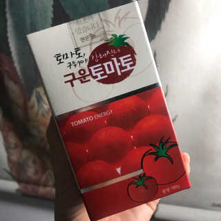 KellyChoi님이 올린 리뷰 사진 4