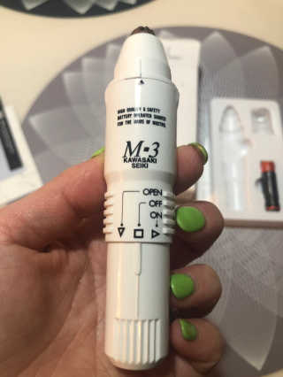 황방울이님이 올린 리뷰 사진 3