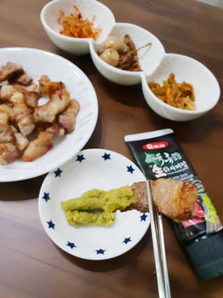 엘리님이 올린 리뷰 사진 3
