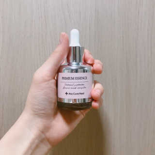 참봉님이 올린 리뷰 사진 2