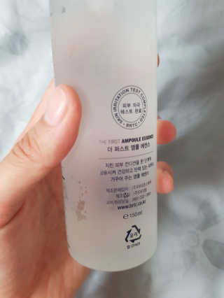 Soo님이 올린 리뷰 사진 2