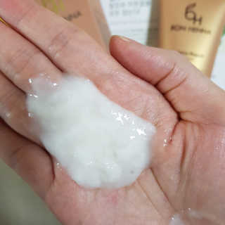 준이마미님이 올린 리뷰 사진 4