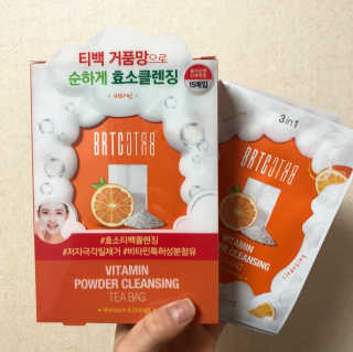 yh35님이 올린 리뷰 사진 1