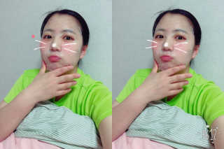 최윤정님이 올린 리뷰 사진 2