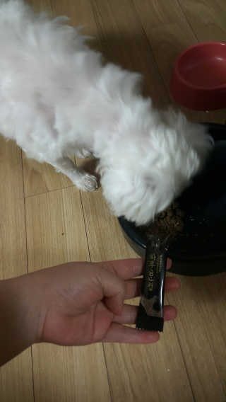 쭈리미~~님이 올린 리뷰 사진 1
