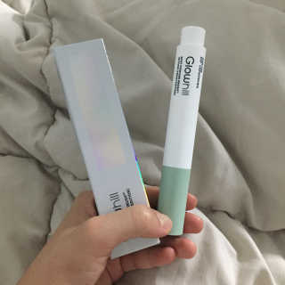 박유인님이 올린 리뷰 사진 1