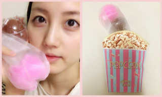 eolee님이 올린 리뷰 사진 1