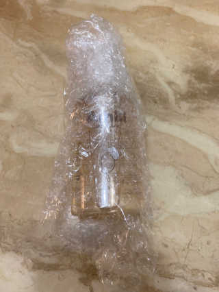 babambaaa님이 올린 리뷰 사진 1
