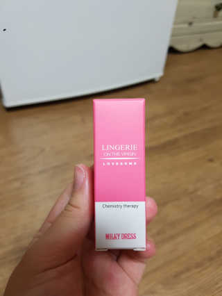 함박눈님이 올린 리뷰 사진 3
