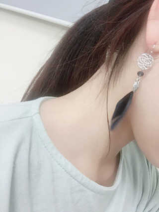 안해유님이 올린 리뷰 사진 1