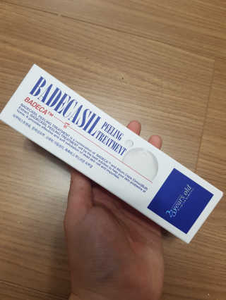 젬니님이 올린 리뷰 사진 1