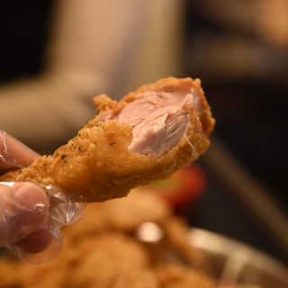 순대t님이 올린 리뷰 사진 4