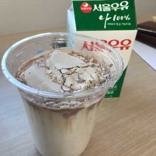 지돌님이 올린 리뷰 사진 3
