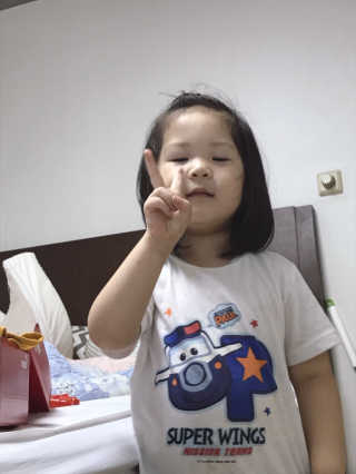 써니임님이 올린 리뷰 사진 3