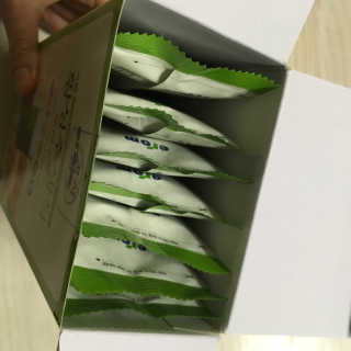 이린님이 올린 리뷰 사진 2