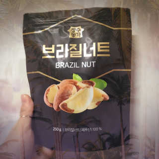 예린님이 올린 리뷰 사진 4