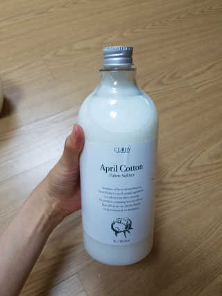 Stellar7436님이 올린 리뷰 사진 2