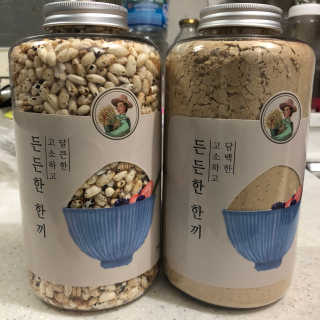 111111님이 올린 리뷰 사진 1